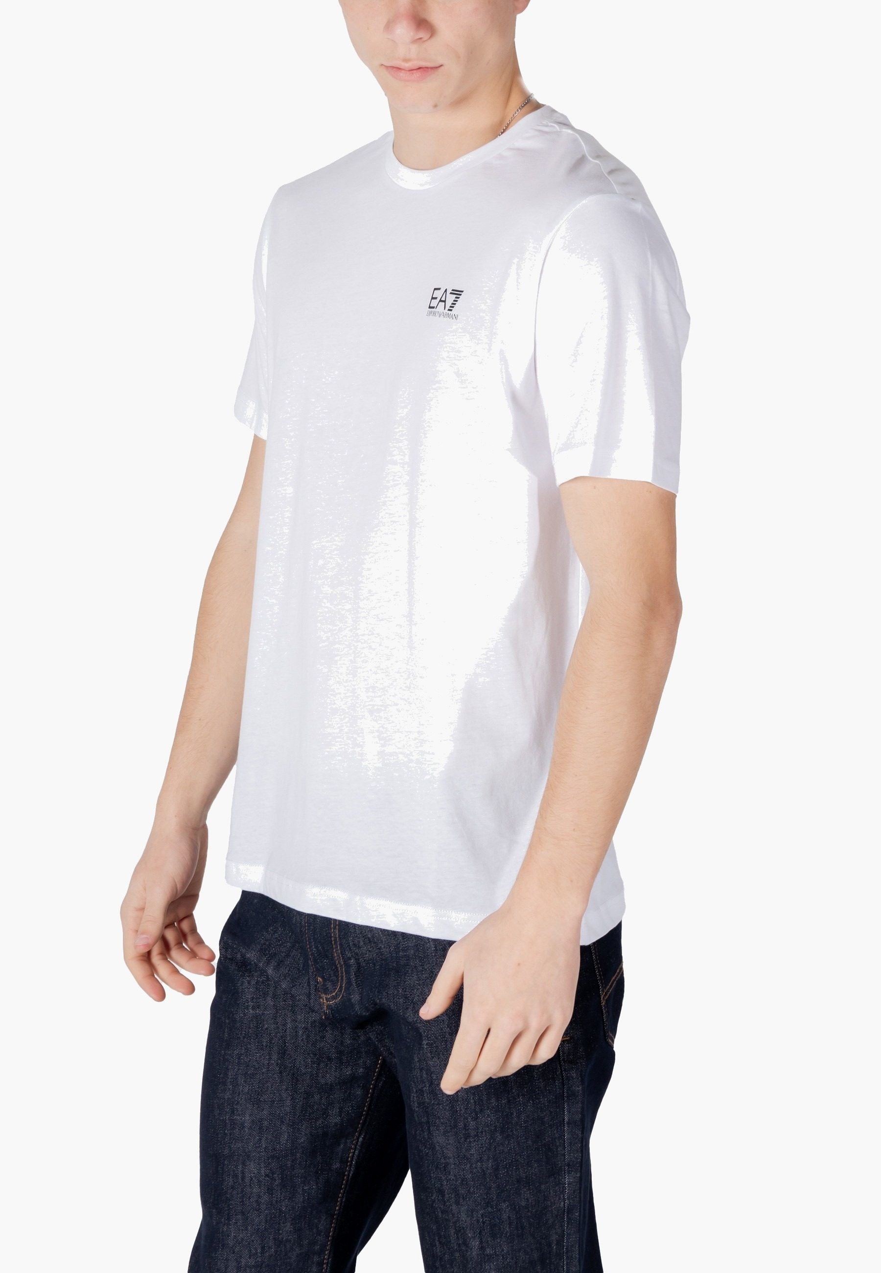 nanito_source_url:https://www.griffati.com/prod/product-100602-1872696279.jpg