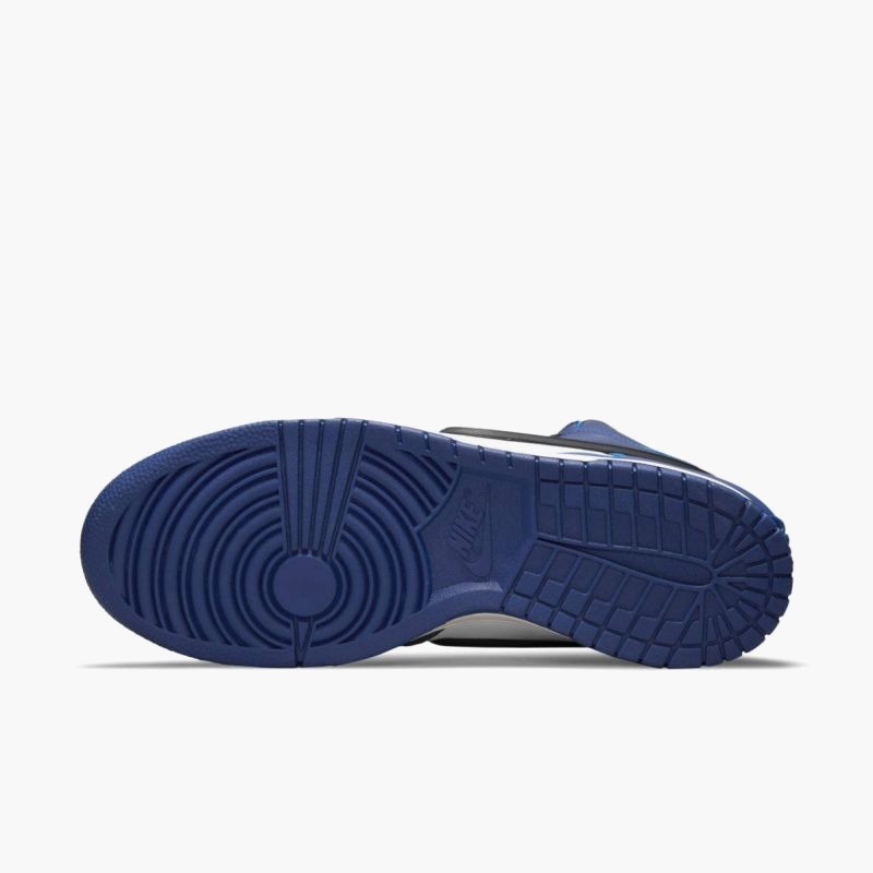 nanito_source_url:https://b2bsportswholesale.net/public/storage/productimages/63/49/9e/28/1993315/image/xlarge_clean.jpg