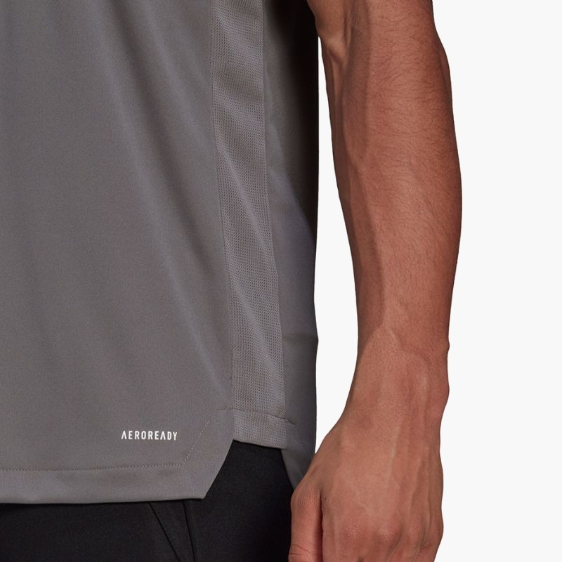 nanito_source_url:https://b2bsportswholesale.net/public/storage/productimages/36/2a/bb/2b/2198934/image/xlarge_clean.jpg
