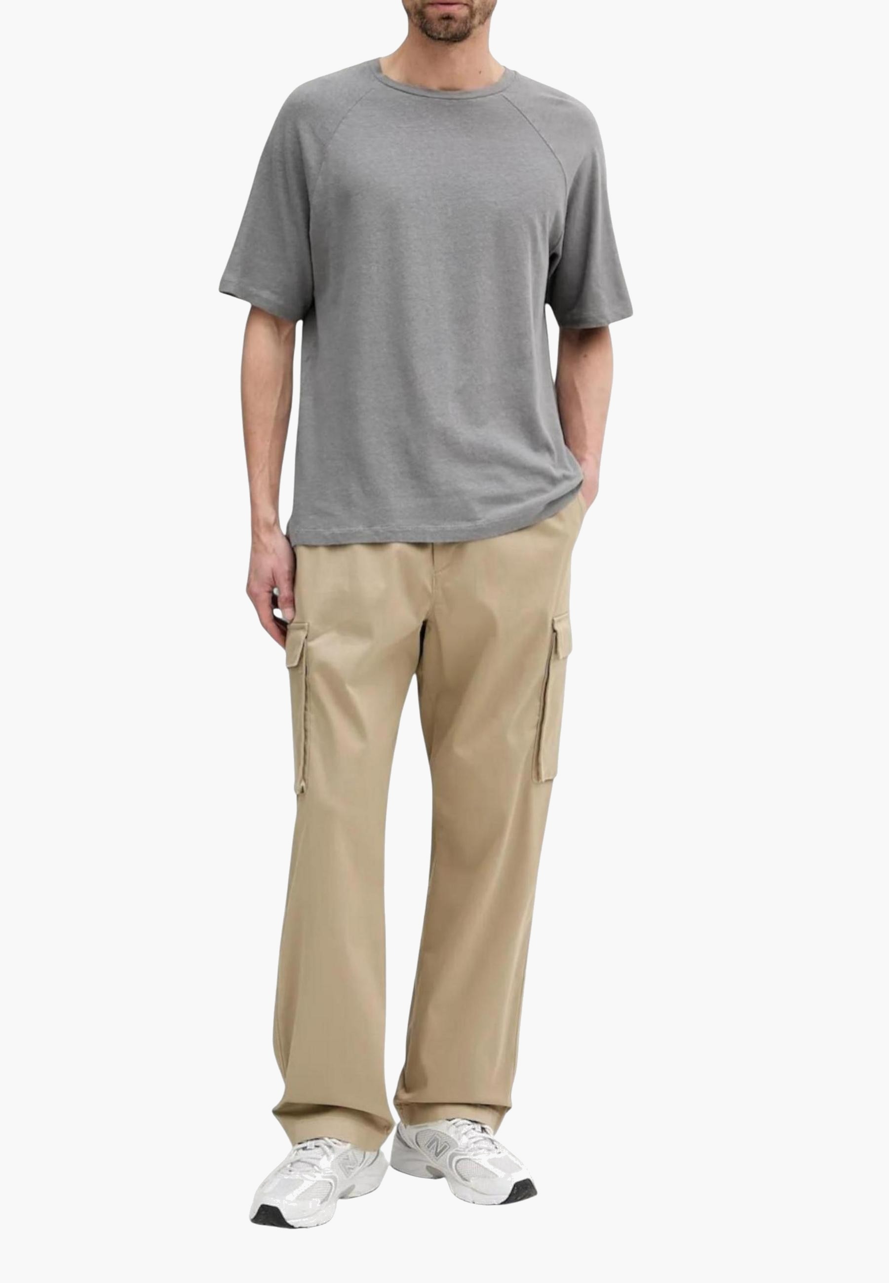 nanito_source_url:https://www.griffati.com/prod/product-106265-807890720.jpg