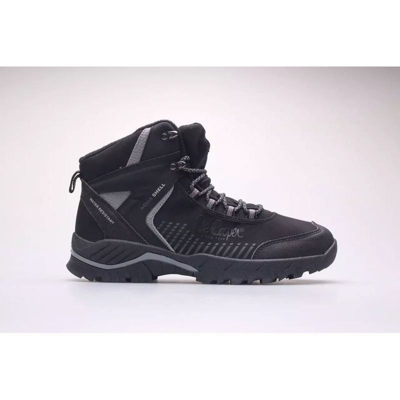 nanito_source_url:https://b2bsportswholesale.net/public/storage/productimages/95/41/e1/a8/905442/image/xlarge_clean.jpg
