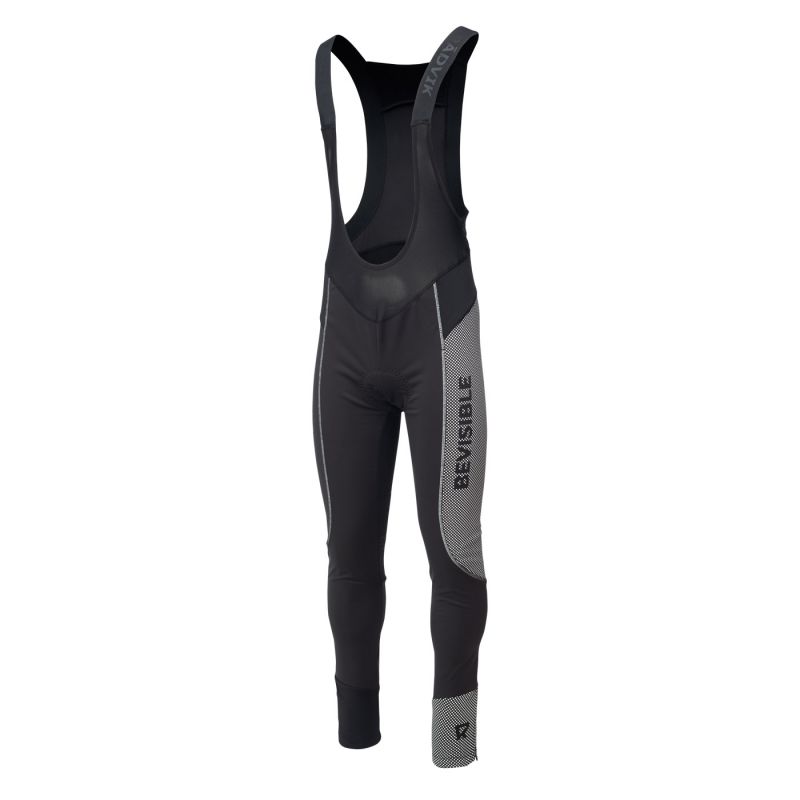 nanito_source_url:https://b2bsportswholesale.net/public/storage/productimages/c3/7c/1a/47/1497848/image/xlarge_clean.jpg