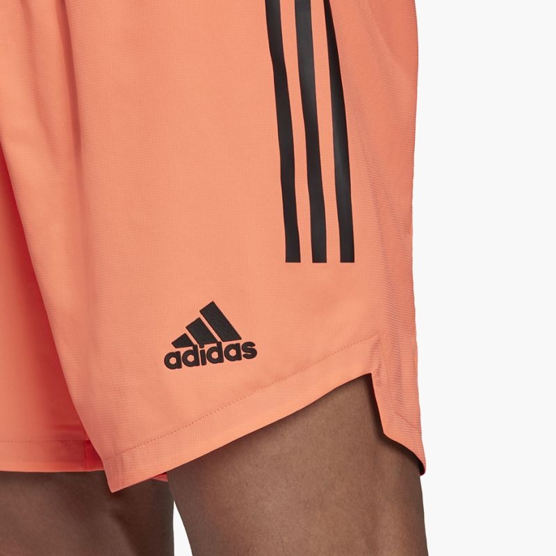 nanito_source_url:https://b2bsportswholesale.net/public/storage/productimages/cf/46/27/2b/2168478/image/xlarge_clean.jpg