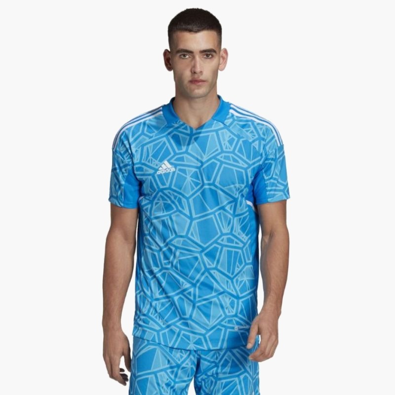 nanito_source_url:https://b2bsportswholesale.net/public/storage/productimages/12/fd/e4/4f/891301/image/xlarge_clean.jpg