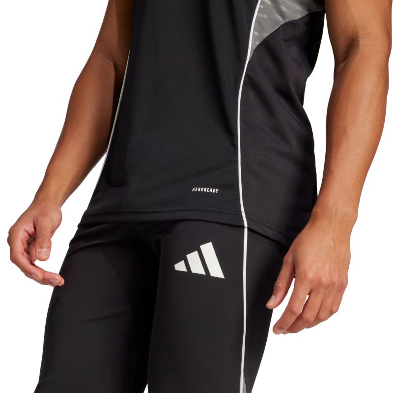 nanito_source_url:https://b2bsportswholesale.net/public/storage/productimages/fb/6e/34/33/1509976/image/xlarge_clean.jpg