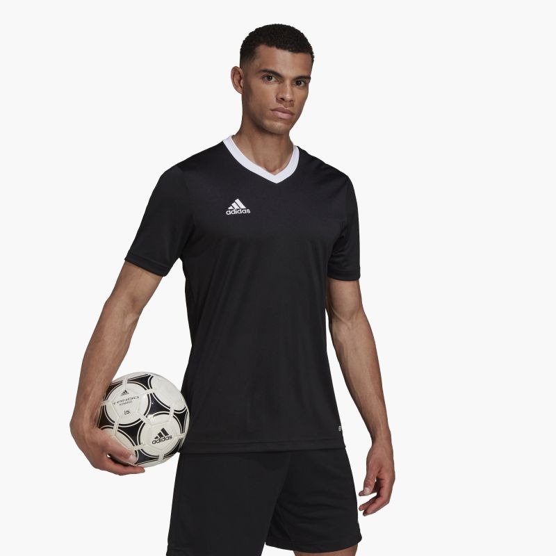 Adidas Entrada 22 M HE1573 T-shirt