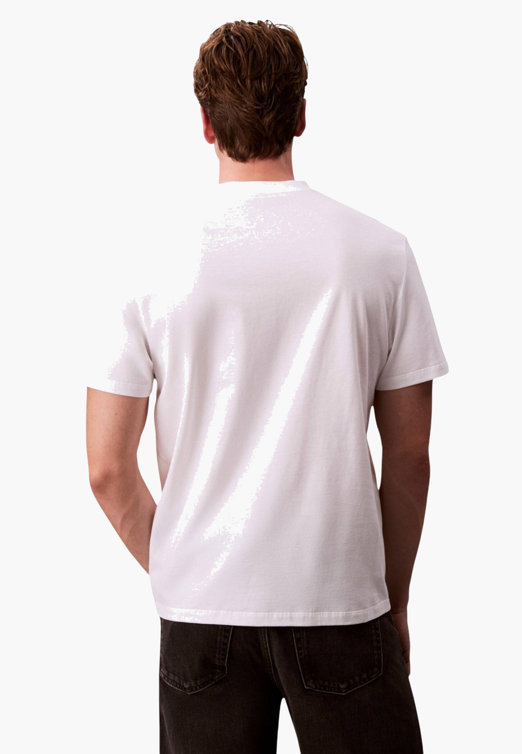 nanito_source_url:https://www.griffati.com/prod/product-113716-604346858.jpg