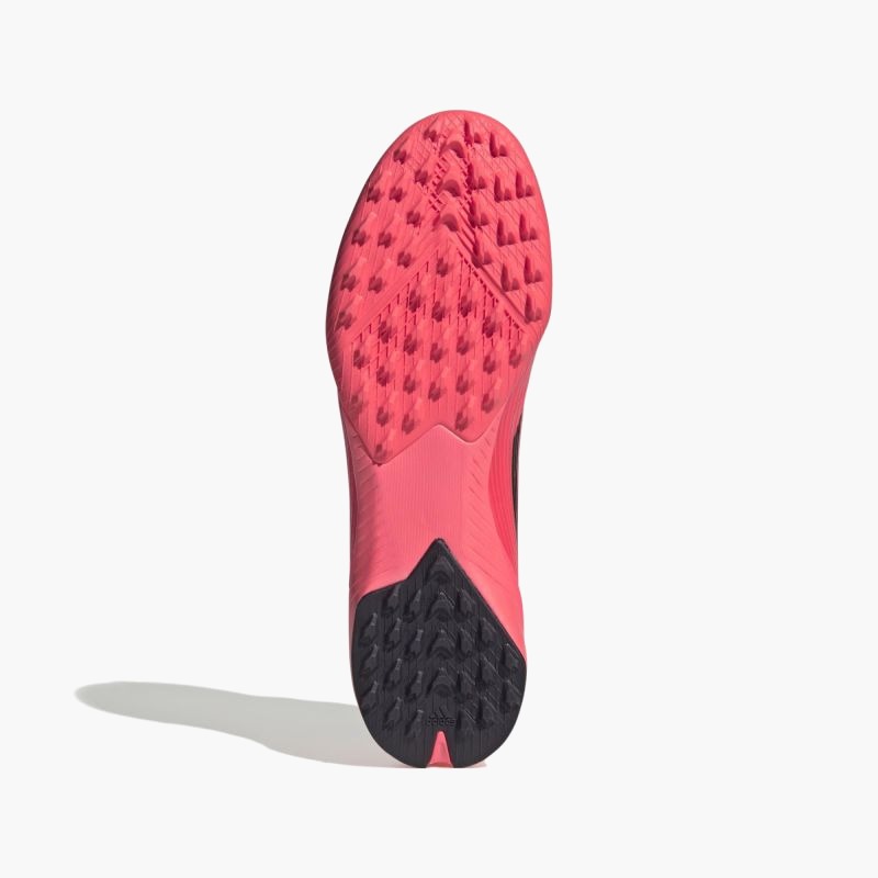 nanito_source_url:https://b2bsportswholesale.net/public/storage/productimages/f1/7f/0f/ef/1145228/image/xlarge_clean.jpg