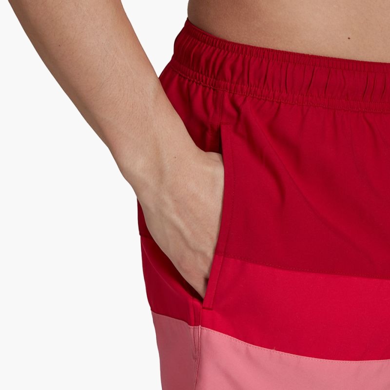 nanito_source_url:https://b2bsportswholesale.net/public/storage/productimages/3e/8a/df/ad/2203196/image/xlarge_clean.jpg