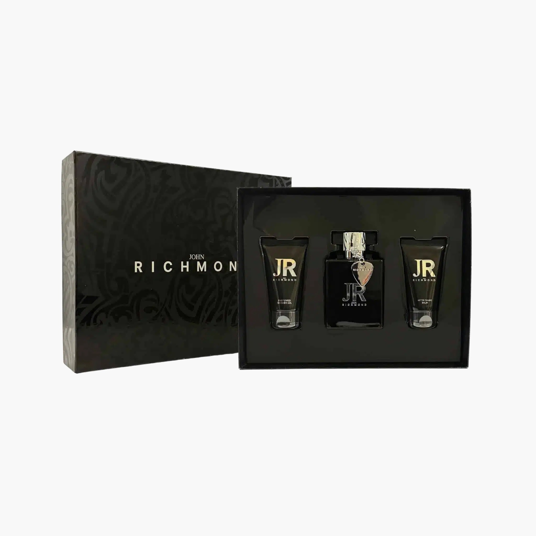 nanito_source_url:https://www.mewse.ro/images/produse/set-john-richmond-man-eau-de-parfum-for-men-100-ml-man-nourishing-shower-gel-50-ml-man-after-shave-balm-50-ml-1679032079.jpeg