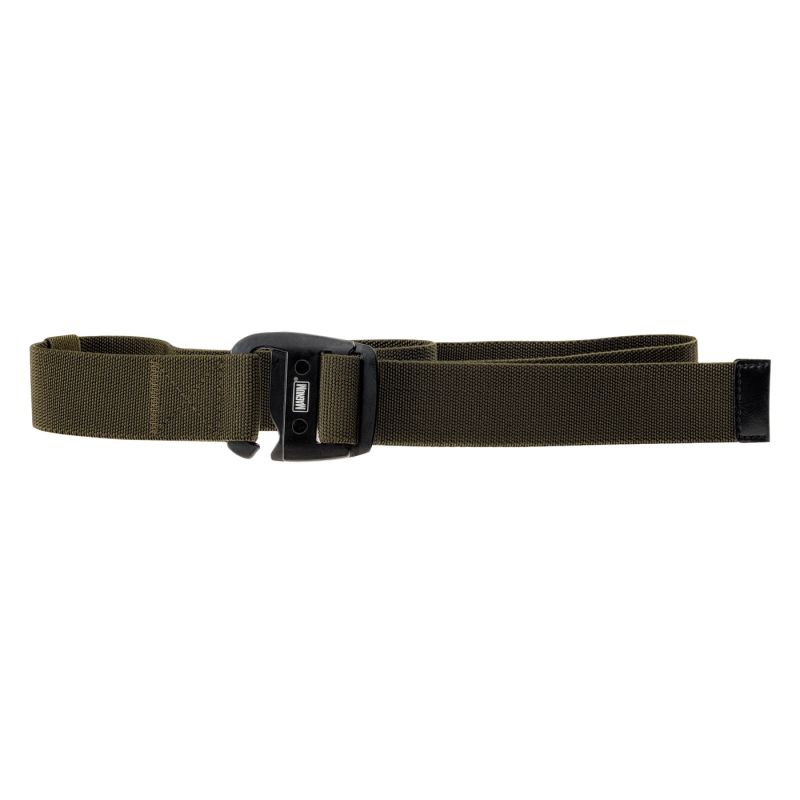 nanito_source_url:https://b2bsportswholesale.net/public/storage/productimages/c7/7f/a2/fc/1635999/image/xlarge_clean.jpg