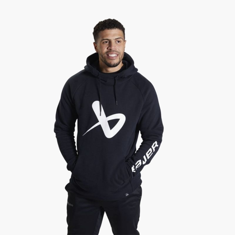 nanito_source_url:https://b2bsportswholesale.net/public/storage/productimages/38/f0/3a/db/854086/image/xlarge_clean.jpg