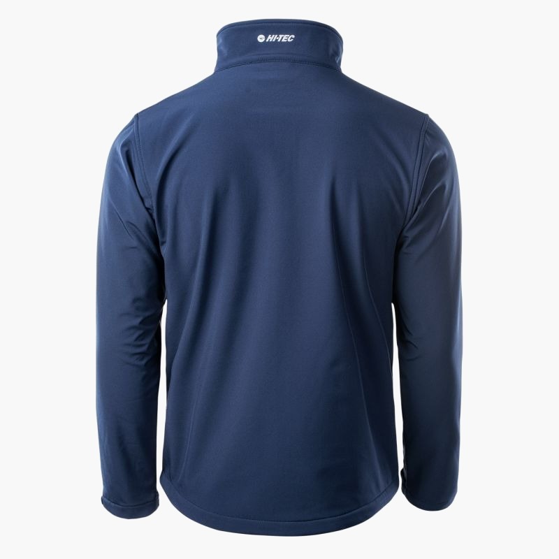 nanito_source_url:https://b2bsportswholesale.net/public/storage/productimages/7e/a9/38/45/1643305/image/xlarge_clean.jpg