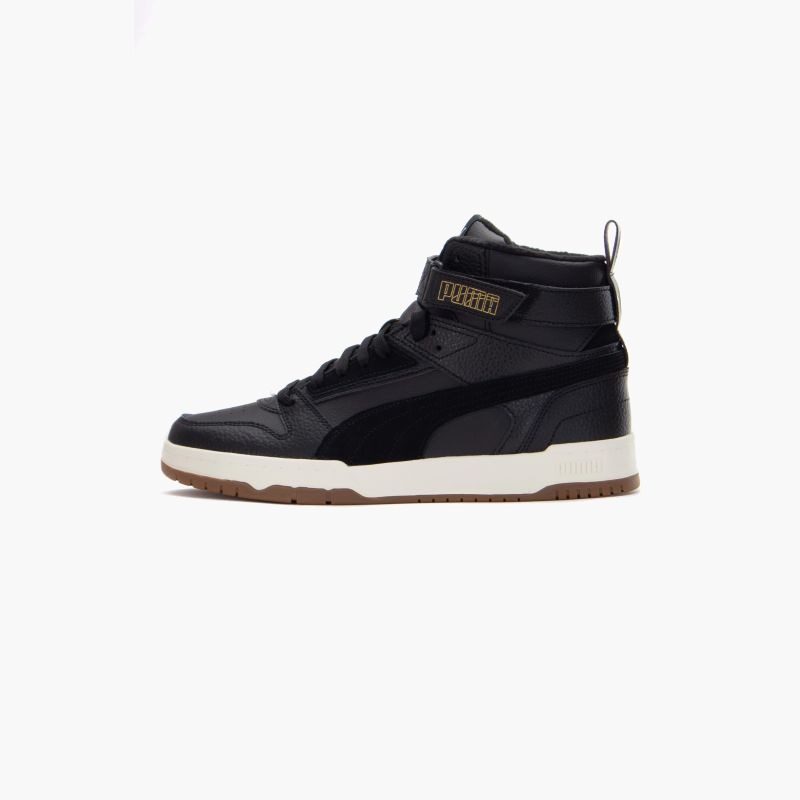 Puma Rbd Game Wtr W shoes 38760402