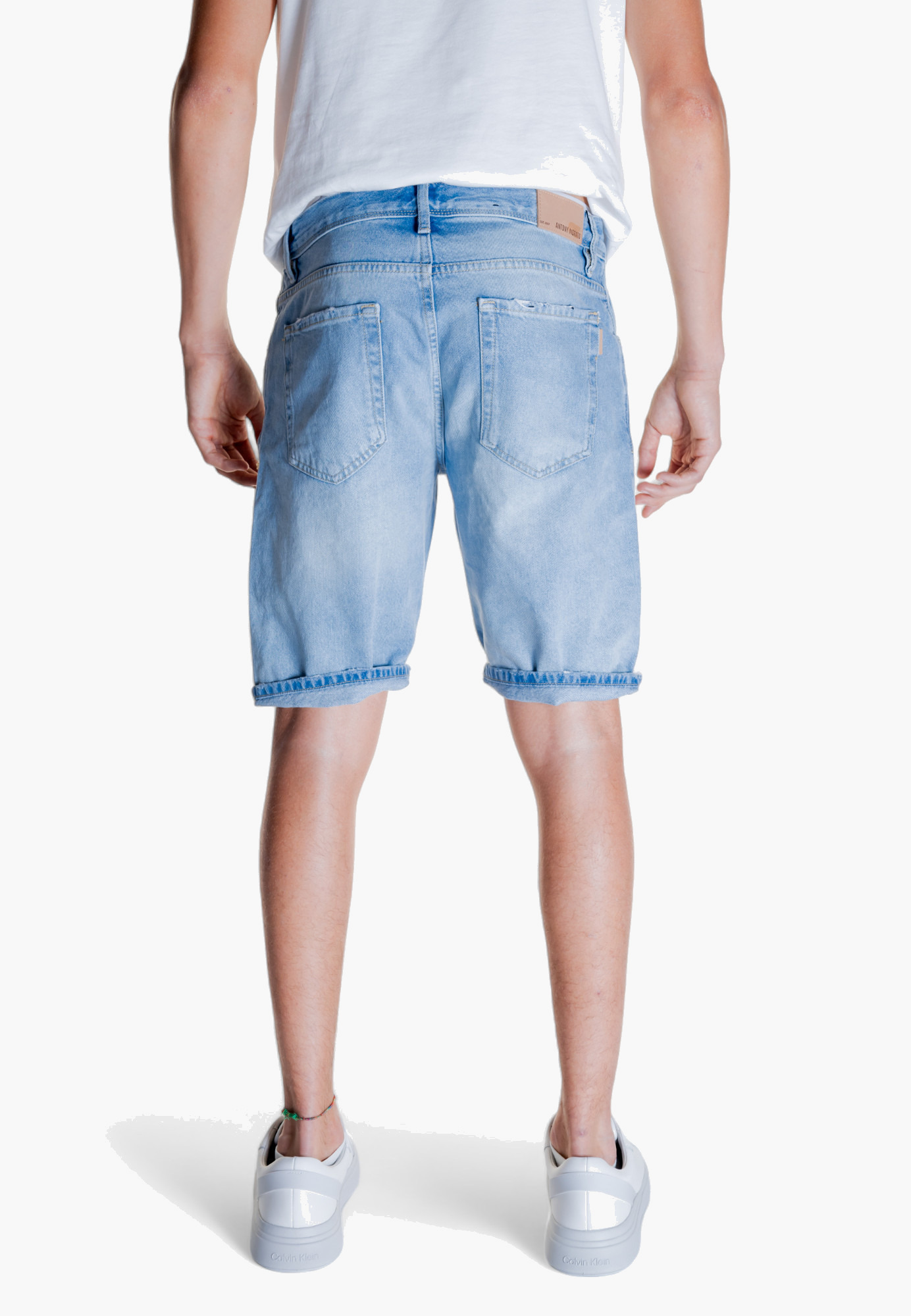 nanito_source_url:https://www.griffati.com/prod/product-95154-1858610330.jpg