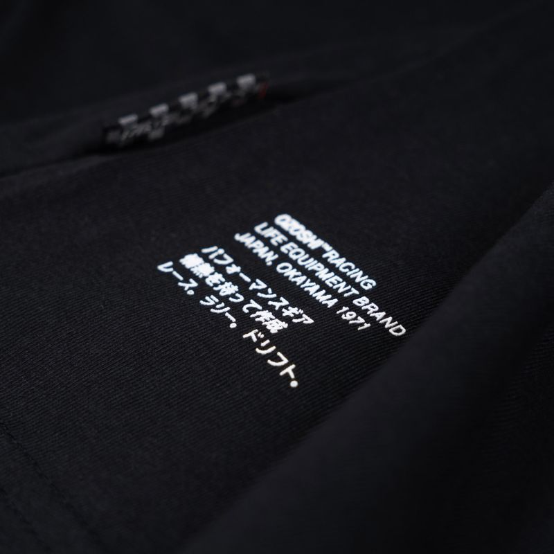 nanito_source_url:https://b2bsportswholesale.net/public/storage/productimages/9e/b2/f3/3b/2117583/image/xlarge_clean.jpg