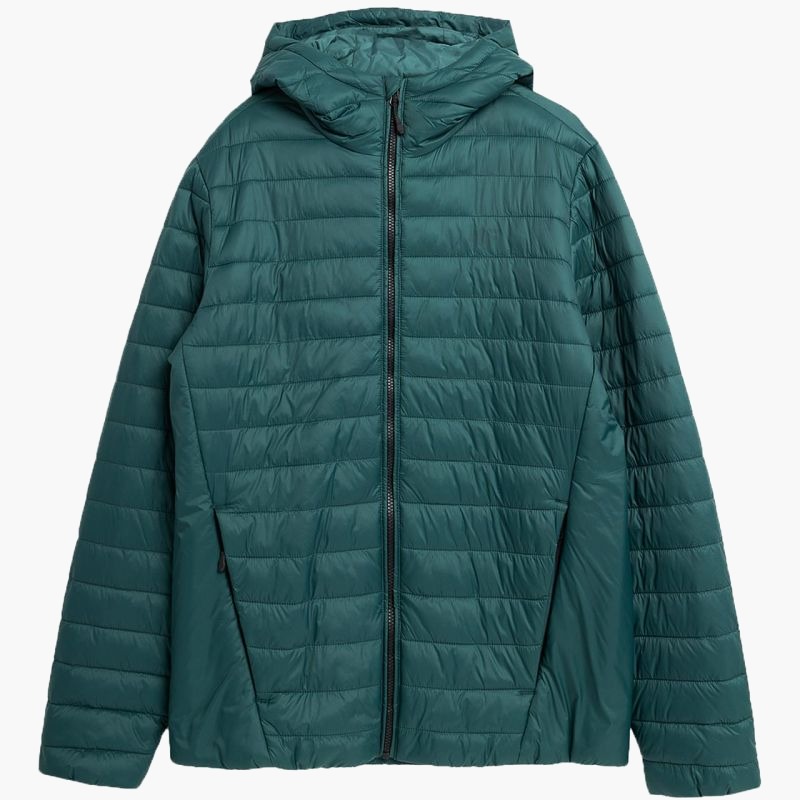 nanito_source_url:https://b2bsportswholesale.net/public/storage/productimages/52/c0/78/e2/1014733/image/xlarge_clean.jpg