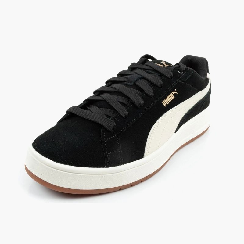 nanito_source_url:https://b2bsportswholesale.net/public/storage/productimages/48/44/4f/ce/2013095/image/xlarge_clean.jpg