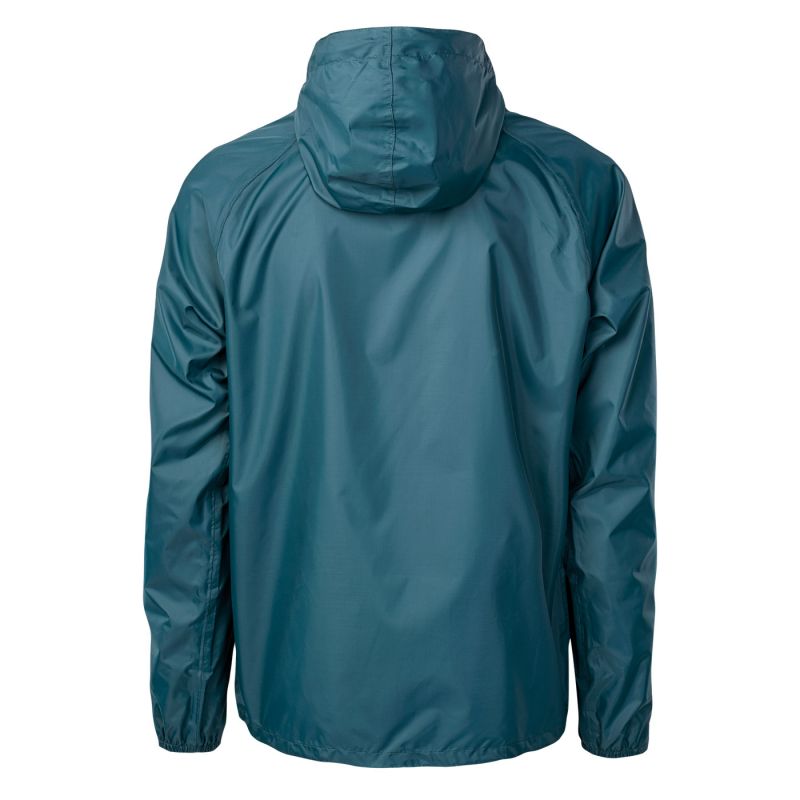 nanito_source_url:https://b2bsportswholesale.net/public/storage/productimages/d3/06/50/3e/1494411/image/xlarge_clean.jpg