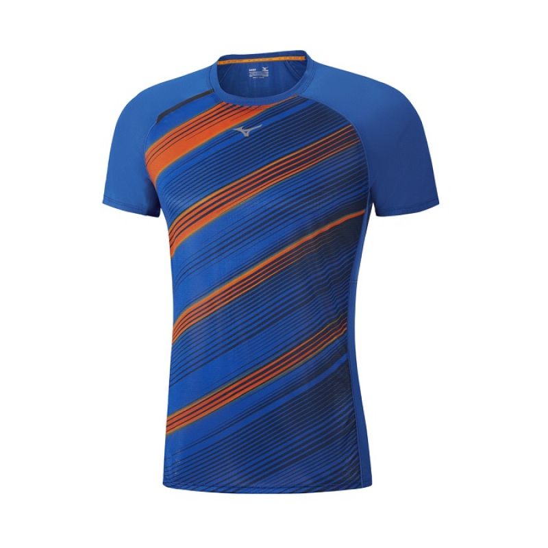 nanito_source_url:https://b2bsportswholesale.net/public/storage/productimages/91/1d/16/8d/1126537/image/xlarge_clean.jpg