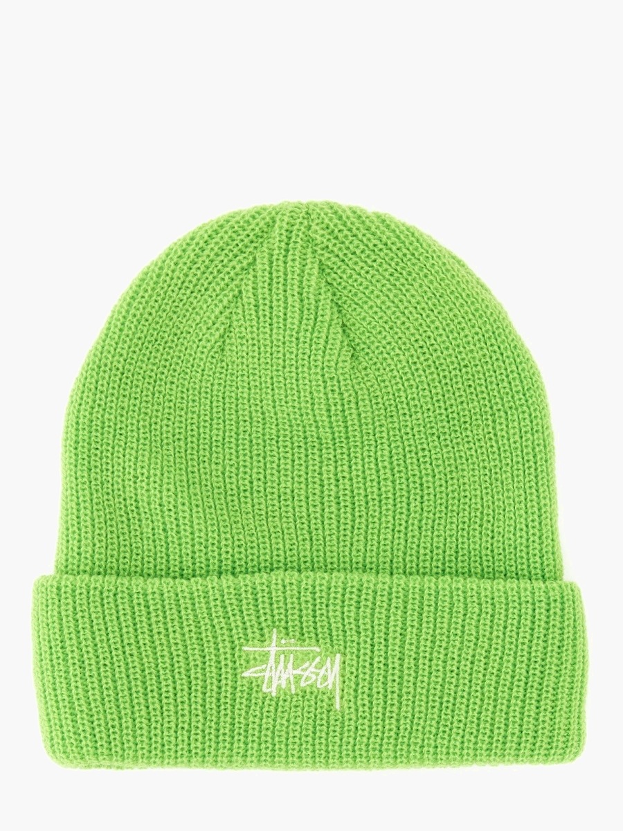 nanito_source_url:https://nokinstyle.com/2322241/beanie-hat.jpg