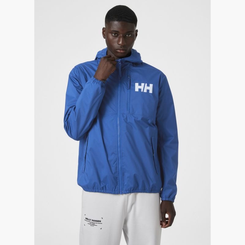 nanito_source_url:https://b2bsportswholesale.net/public/storage/productimages/7e/0c/b6/4d/978767/image/xlarge_clean.jpg