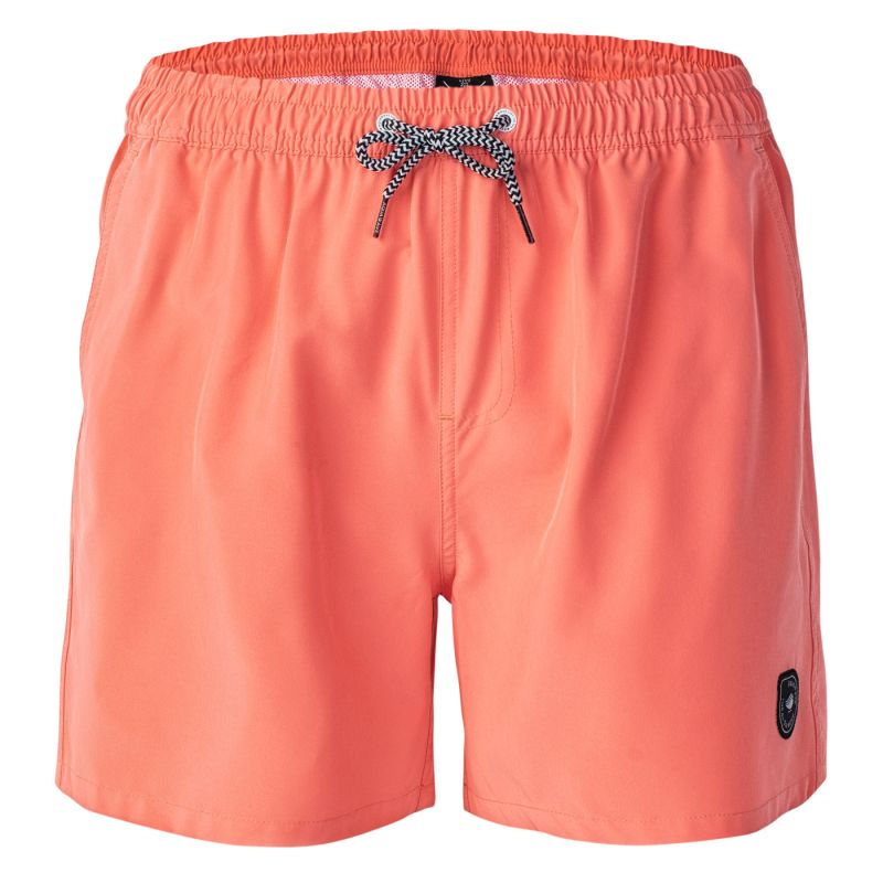 nanito_source_url:https://b2bsportswholesale.net/public/storage/productimages/72/c5/30/8b/1103173/image/xlarge_clean.jpg