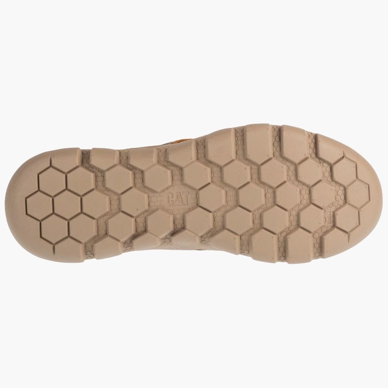 nanito_source_url:https://b2bsportswholesale.net/public/storage/productimages/22/27/70/1f/1379166/image/xlarge_clean.jpg