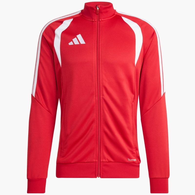 nanito_source_url:https://b2bsportswholesale.net/public/storage/productimages/32/7e/77/b5/1998176/image/xlarge_clean.jpg