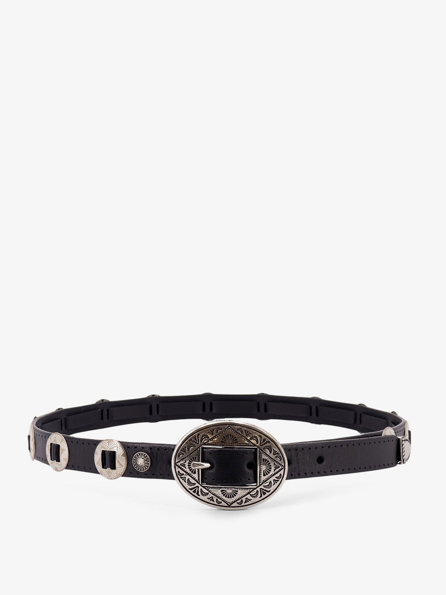 nanito_source_url:https://nokinstyle.com/2395056/leather-belt.jpg