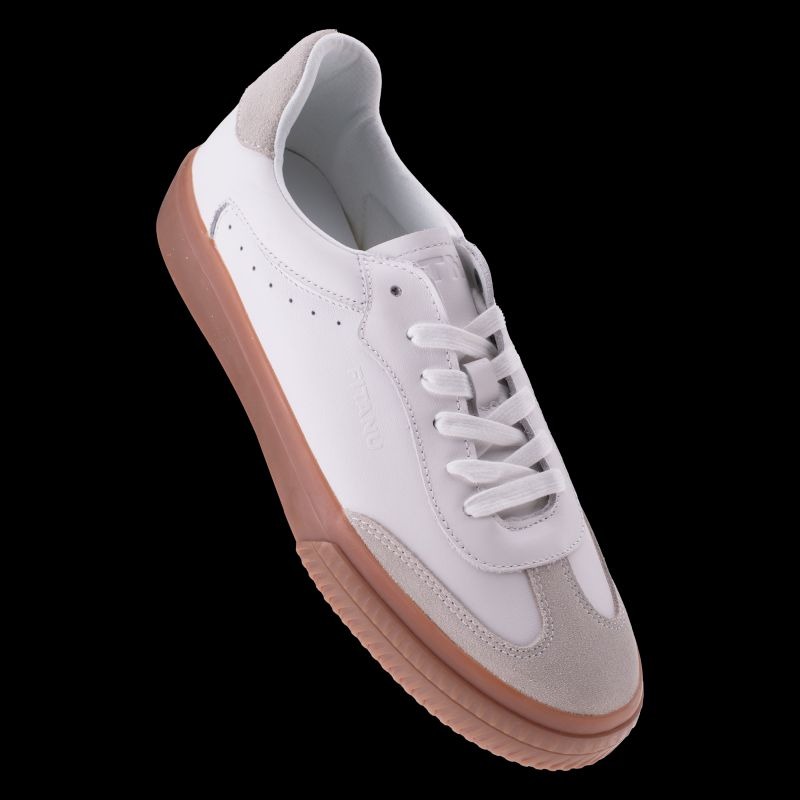 nanito_source_url:https://b2bsportswholesale.net/public/storage/productimages/e6/57/46/e7/1710520/image/xlarge_clean.jpg