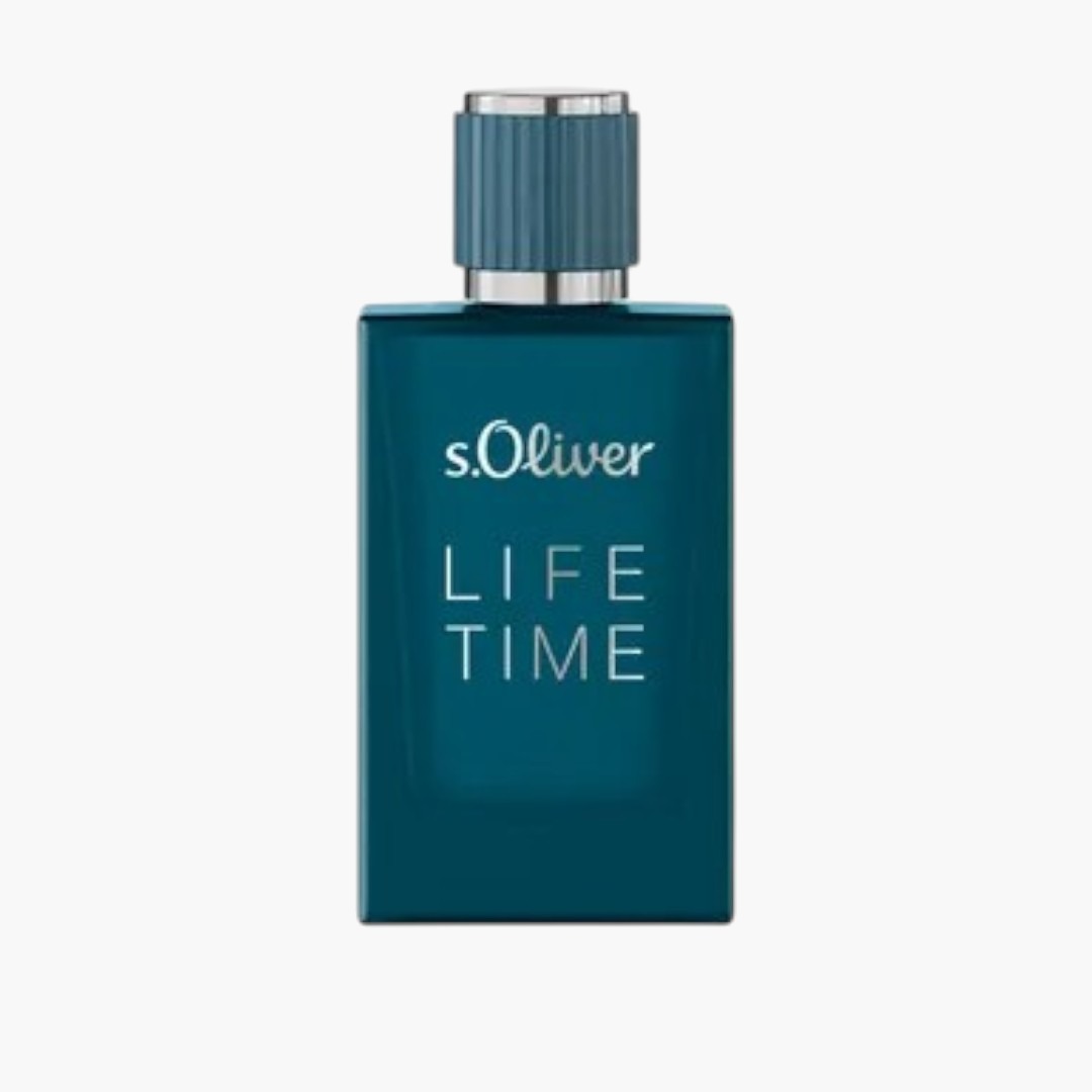 nanito_source_url:https://www.mewse.ro/images/produse/s-oliver-life-time-eau-de-toilette-for-men-30-ml-1756444377.jpg