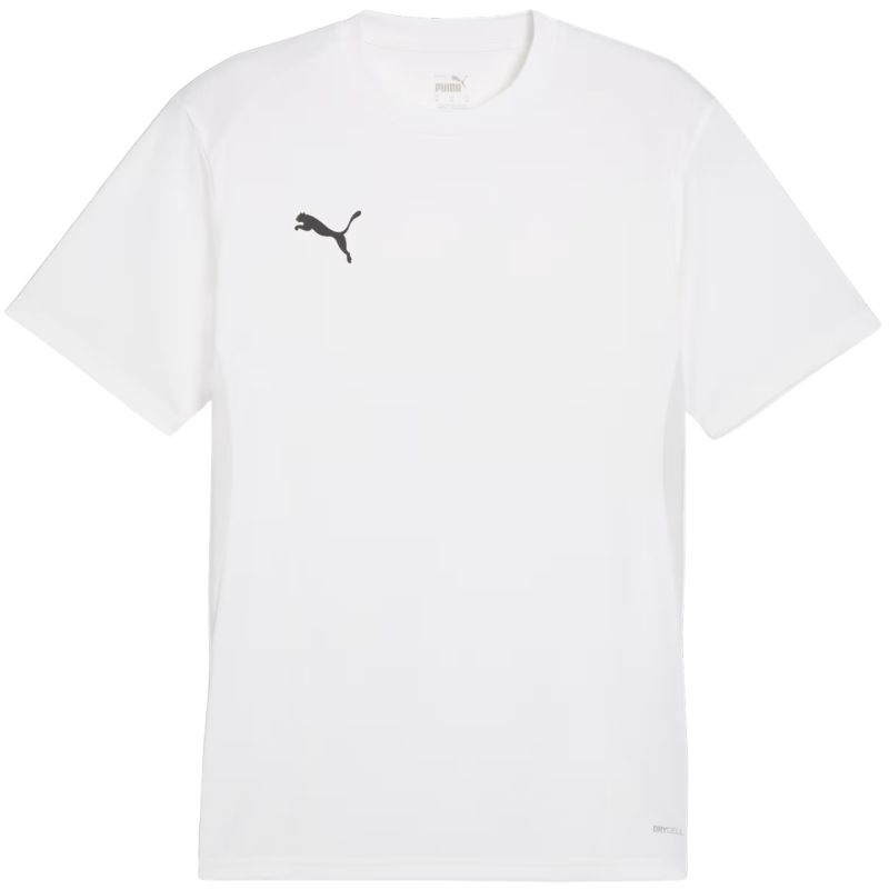 nanito_source_url:https://b2bsportswholesale.net/public/storage/productimages/a5/23/42/32/2114691/image/xlarge_clean.jpg