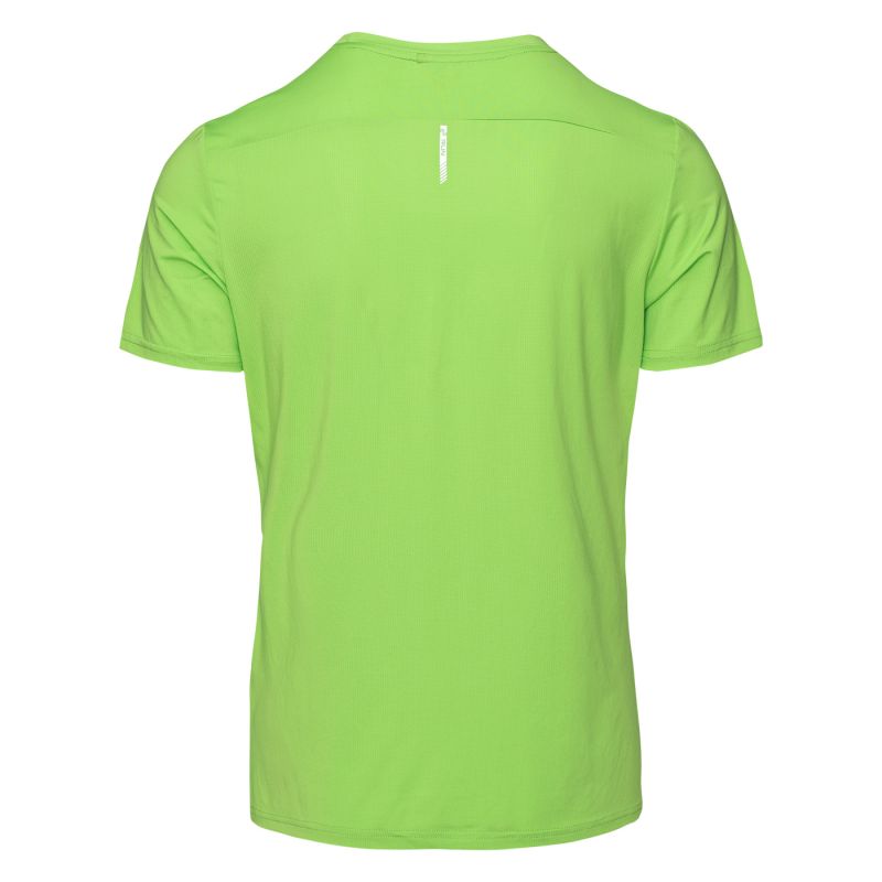 nanito_source_url:https://b2bsportswholesale.net/public/storage/productimages/7b/81/9b/02/1639016/image/xlarge_clean.jpg