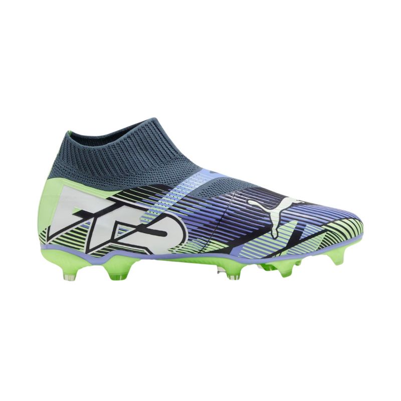 nanito_source_url:https://b2bsportswholesale.net/public/storage/productimages/ed/f7/9f/35/1384858/image/xlarge_clean.jpg