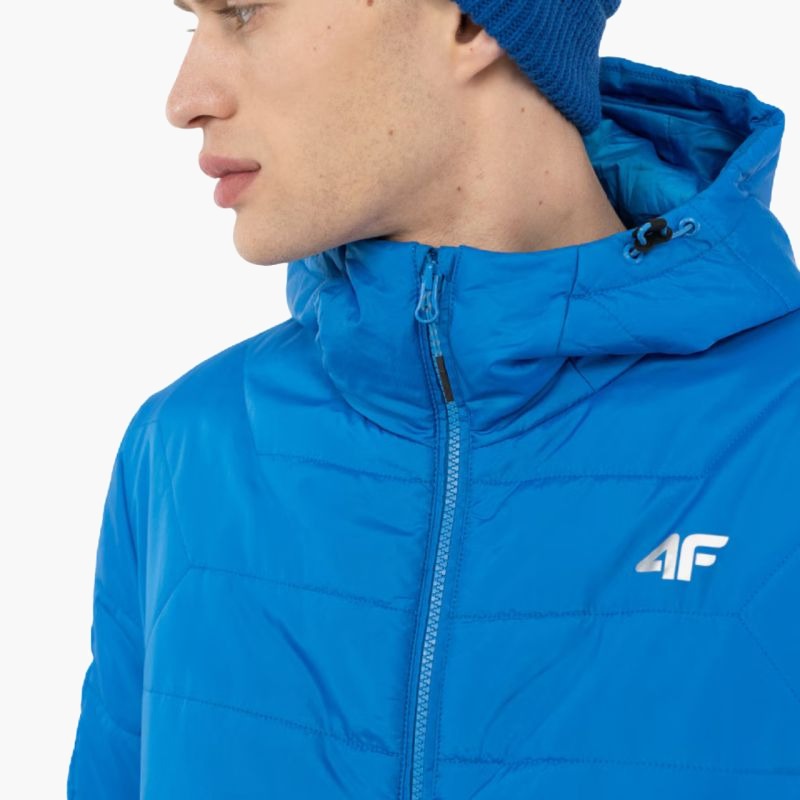 nanito_source_url:https://b2bsportswholesale.net/public/storage/productimages/dc/40/f5/b1/2293141/image/xlarge_clean.jpg
