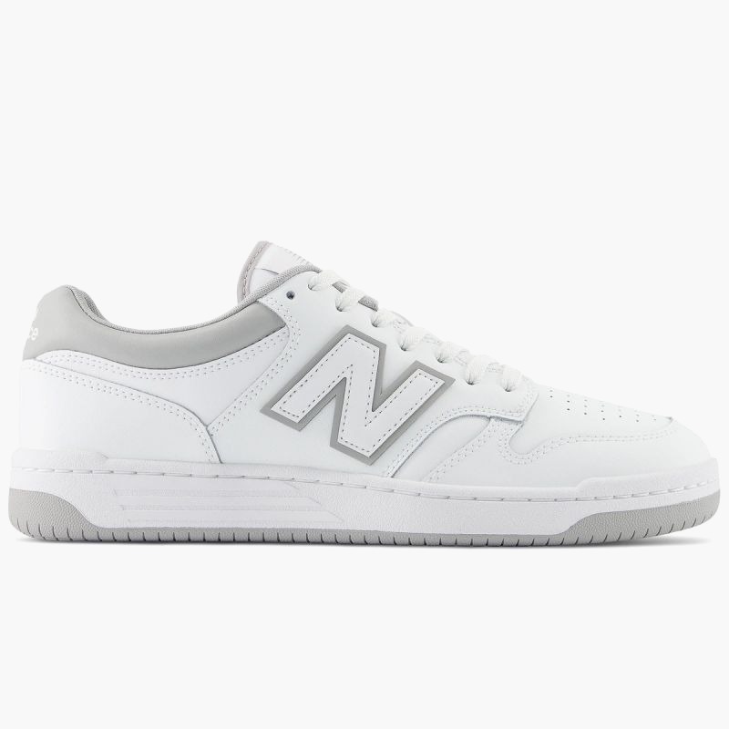 nanito_source_url:https://b2bsportswholesale.net/public/storage/productimages/45/9a/a5/12/1104200/image/xlarge_clean.jpg