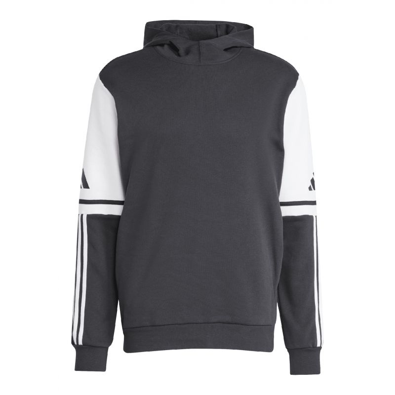 nanito_source_url:https://b2bsportswholesale.net/public/storage/productimages/ef/a5/c5/93/1431699/image/xlarge_clean.jpg