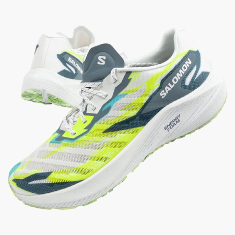 nanito_source_url:https://b2bsportswholesale.net/public/storage/productimages/8e/35/04/0d/1115701/image/xlarge_clean.jpg
