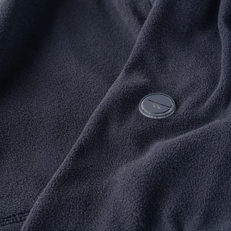 nanito_source_url:https://b2bsportswholesale.net/public/storage/productimages/35/bf/77/74/1060190/image/xlarge_clean.jpg