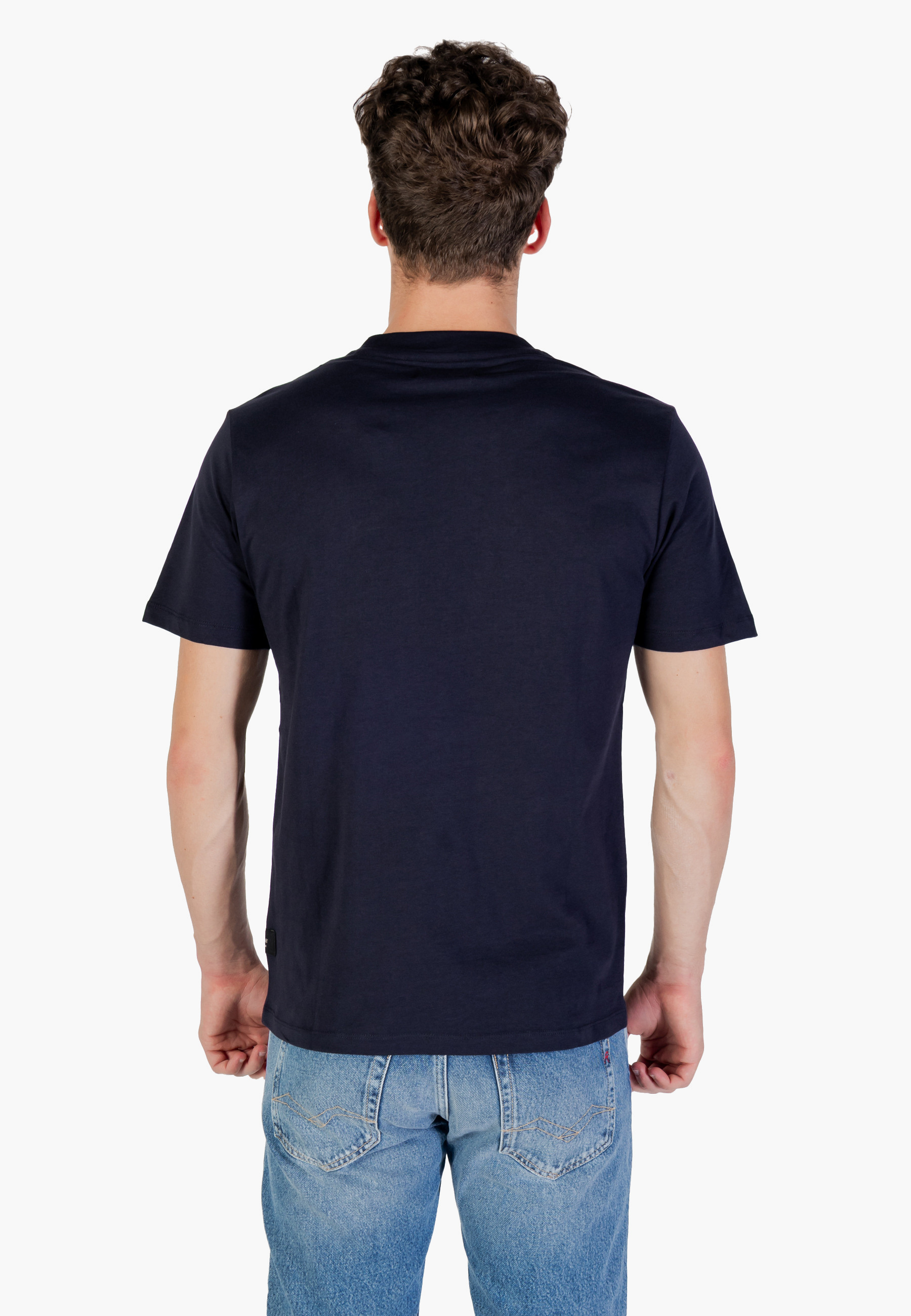 nanito_source_url:https://www.griffati.com/prod/product-104841-1120614922.jpg