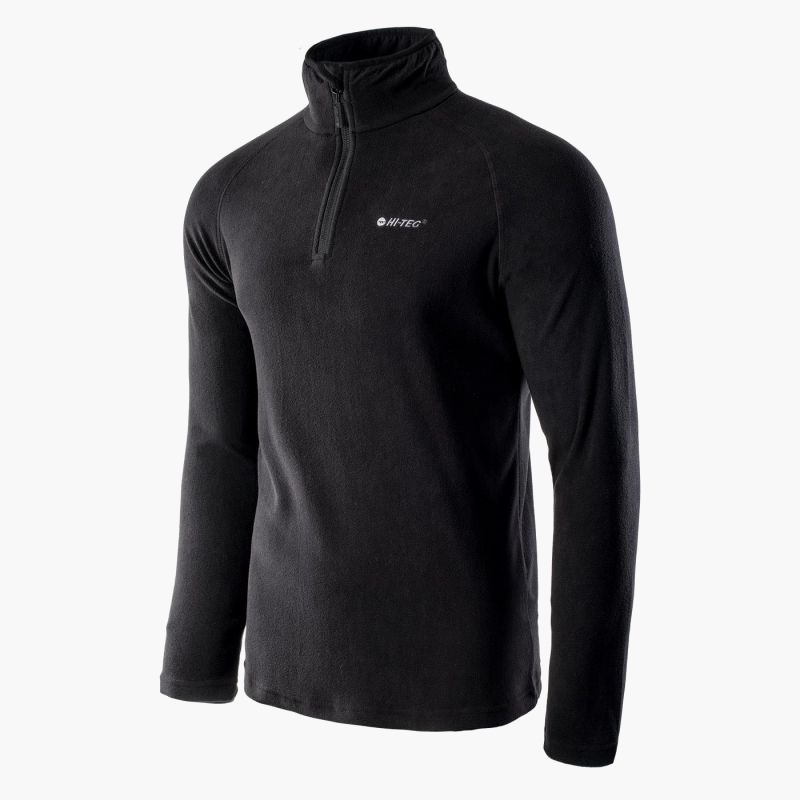 nanito_source_url:https://b2bsportswholesale.net/public/storage/productimages/70/63/cd/e7/852426/image/xlarge_clean.jpg
