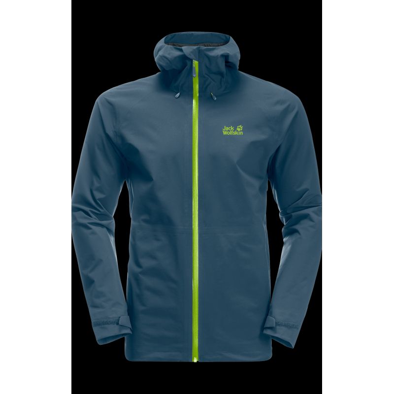 nanito_source_url:https://b2bsportswholesale.net/public/storage/productimages/2d/3b/b9/68/1164042/image/xlarge_clean.jpg