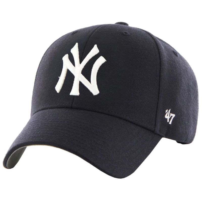 nanito_source_url:https://b2bsportswholesale.net/public/storage/productimages/19/61/44/f8/1115496/image/xlarge_clean.jpg