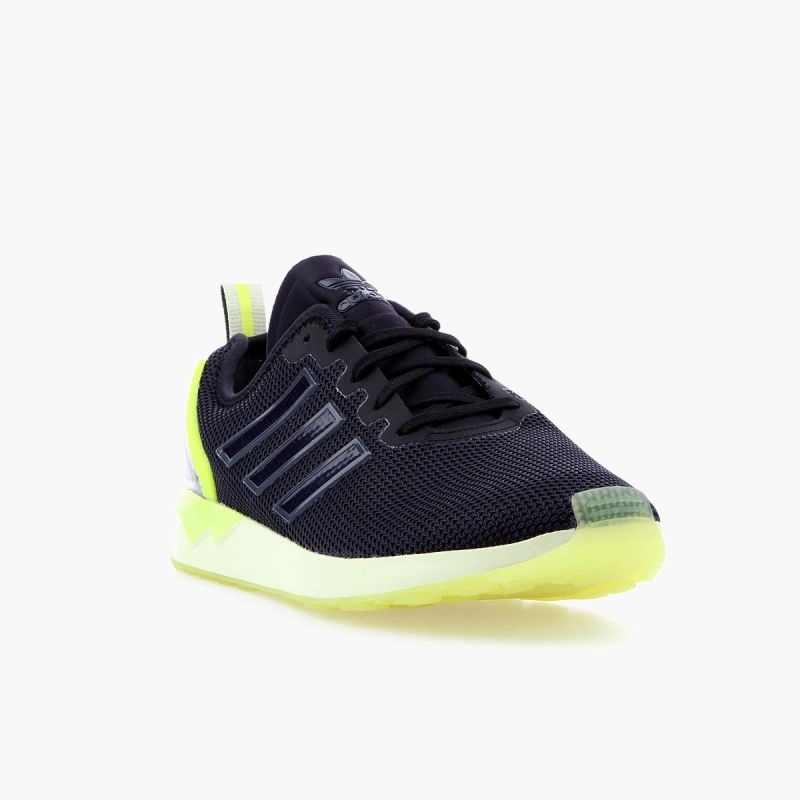 nanito_source_url:https://b2bsportswholesale.net/public/storage/productimages/4e/8d/15/f1/628581/image/xlarge_clean.jpg