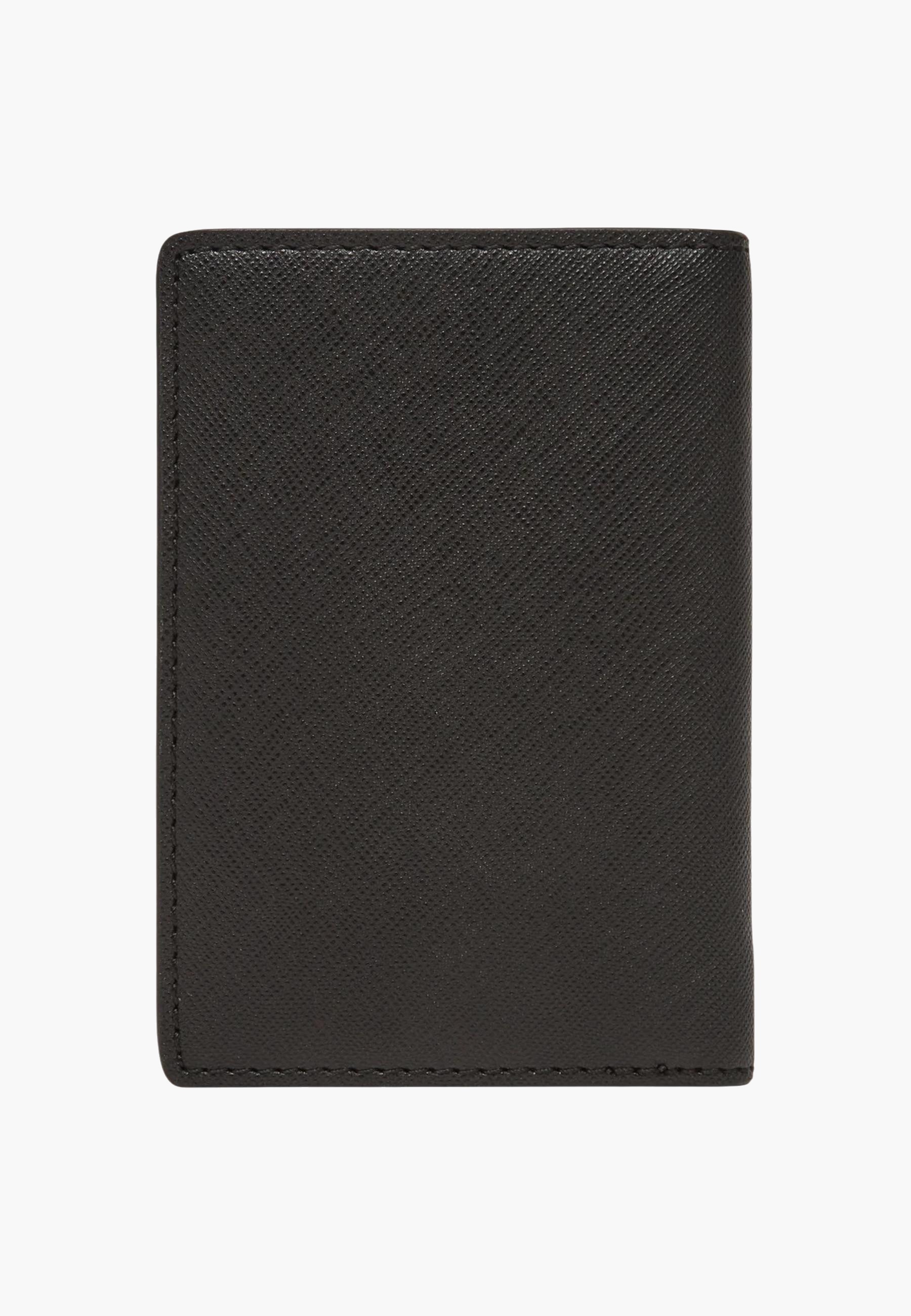 nanito_source_url:https://www.griffati.com/prod/product-110132-1763601925.jpg