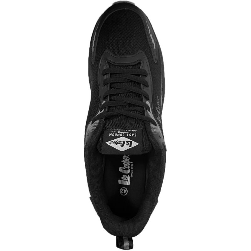nanito_source_url:https://b2bsportswholesale.net/public/storage/productimages/f8/5e/c9/6a/1086628/image/xlarge_clean.jpg