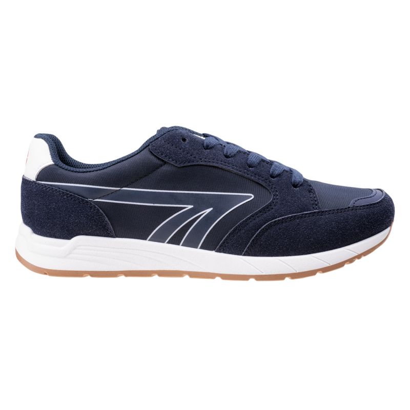 nanito_source_url:https://b2bsportswholesale.net/public/storage/productimages/fa/a1/66/60/1204017/image/xlarge_clean.jpg