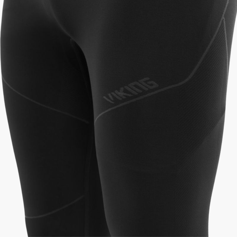 nanito_source_url:https://b2bsportswholesale.net/public/storage/productimages/9c/2e/07/4c/2223204/image/xlarge_clean.jpg