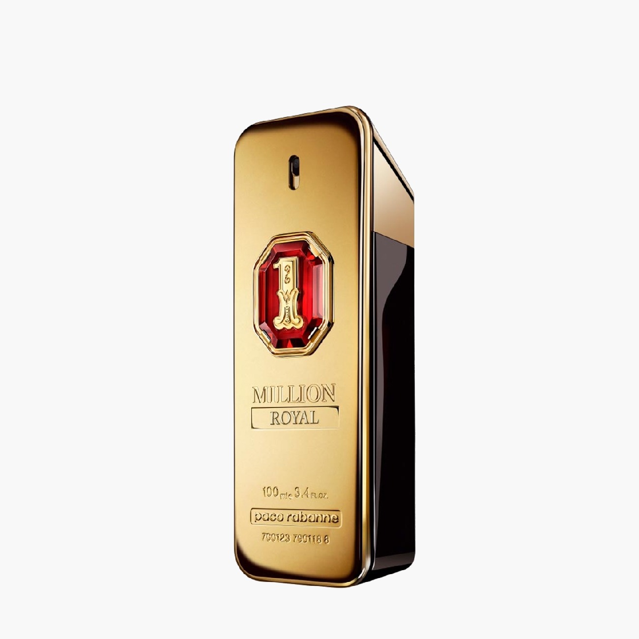 nanito_source_url:https://www.mewse.ro/images/produse/paco-rabanne-1-million-royal-parfum-for-men-100-ml-1692970498.jpg